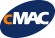cMAC