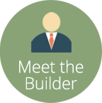 Meet the Builder