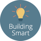 Building Smart