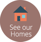 See our Homes