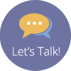 Let's Talk