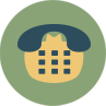 i-contact