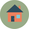 i-homes
