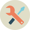 i-warranty