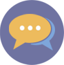i-talk