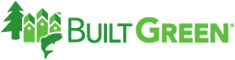 Build Green