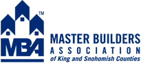 Master Builders Association